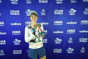 BIB: 5542
                            <button type="button" onclick="openModal(21978069)" class="btn btn-primary btn-sm float-right btn-popup" data-toggle="modal" data-target=".modal-high-quality">
                        <i class="fas fa-shopping-cart"></i> Add to Cart
                    </button>
                                            <button type="button" onclick="isThisMe(21978069, true)" class="btn btn-success btn-sm float-right btn-popup btn-isme hidden" data-toggle="tooltip" data-placement="bottom" title="นี่คือรูปของคุณใช่ไหม คลิกที่นี่เพื่อเอาเข้าอัลบั้ม">
                        <i class="fas fa-plus"></i> Add to album
                    </button>
                    <button type="button" onclick="isThisMe(21978069, false)" class="btn btn-warning btn-sm float-right btn-popup btn-isnotme hidden">
                        <i class="fas fa-ban"></i> Remove from album
                    </button>